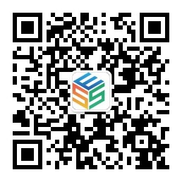 深安锂能微信公众号二维码